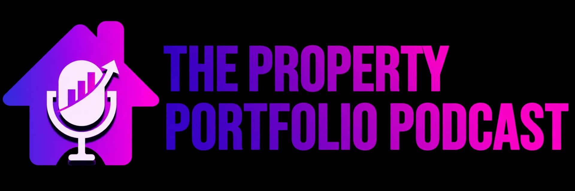 The Property Portfolio Podcast