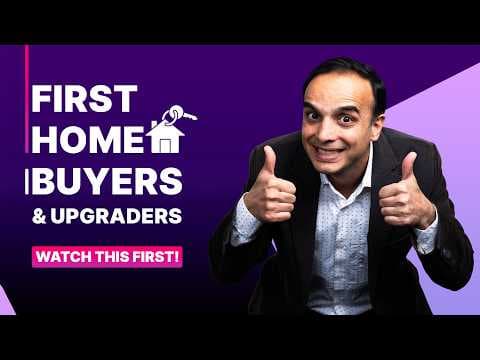 Play podcast video