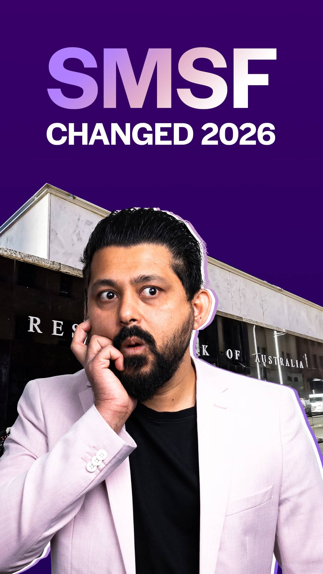 Self Managed Super Fund Australia: Pros, Cons & Is It Worth It in 2026?
