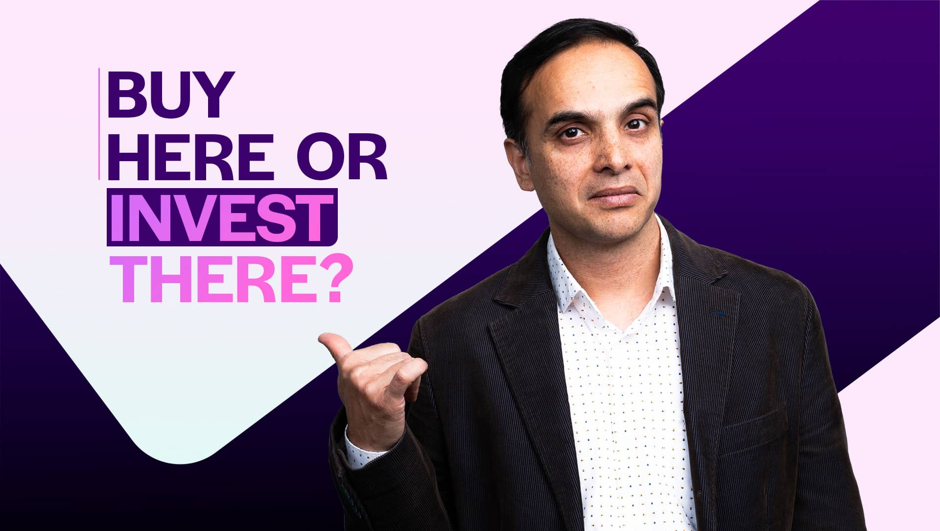 EP. 22 | How Australians Are Still Buying Property Despite Rising Living Costs
