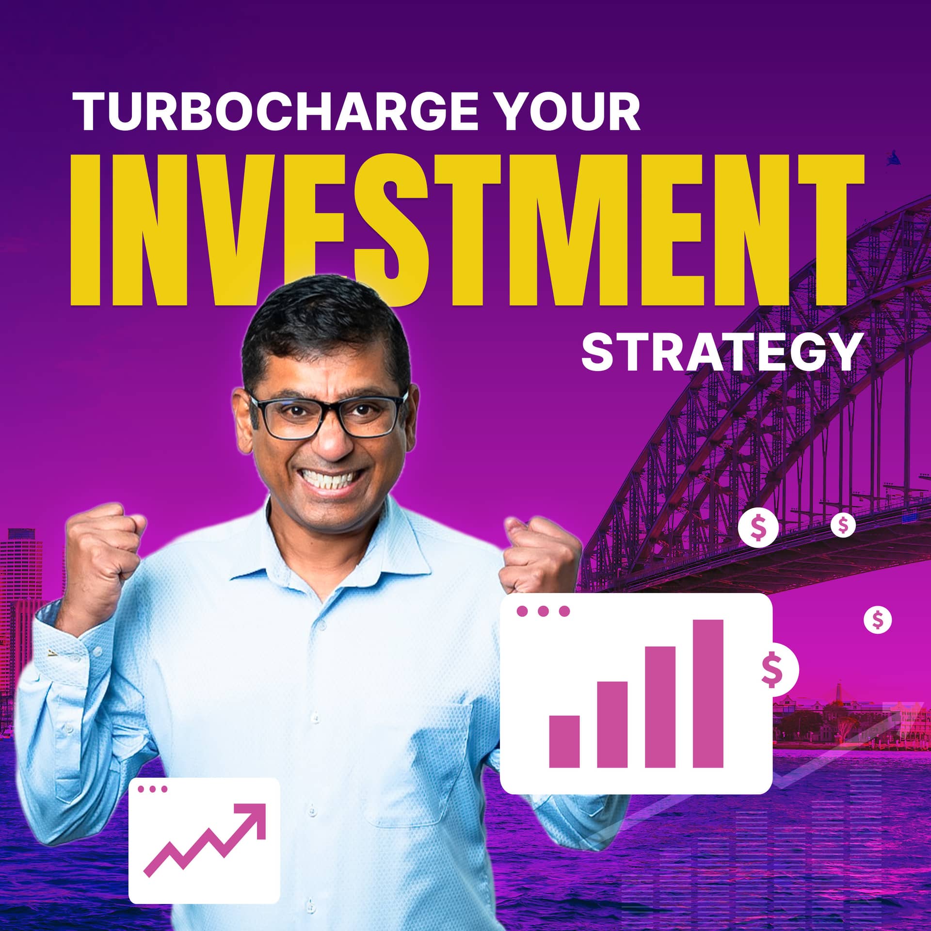 EP. 6 | How Owner Occupiers Can Help You in Your Investment Strategy