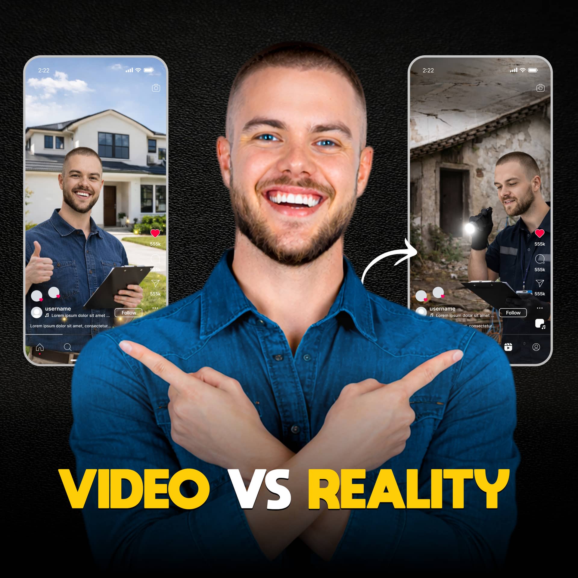 EP. 8 | How to Finalise Properties through Video Walk Through